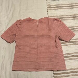 Women’s Blouse